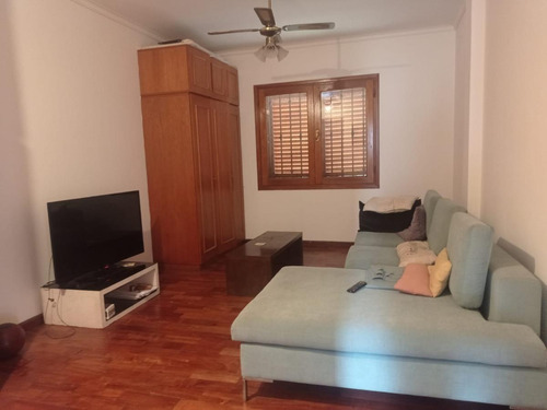 Casa En Venta Cerro De Las Rosas Housing ,3 Dormitorios, Principal En Planta Baja , Apto Hipotecario