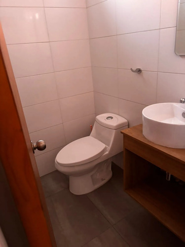 Hotel Para Empresa