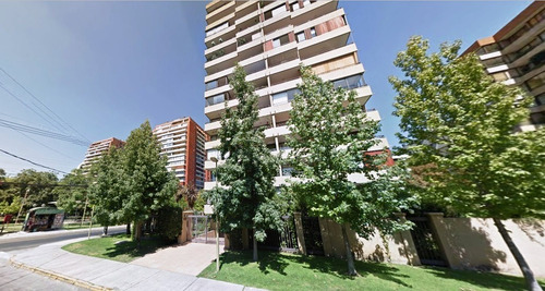Escuela Militar / Cruz Del Sur / Vespucio