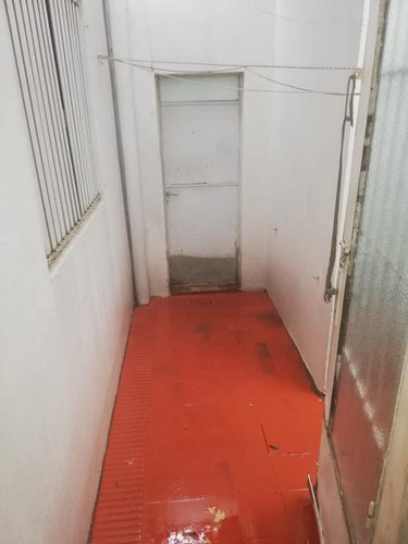 Casa - Buceo. Solferino Y Solano López
