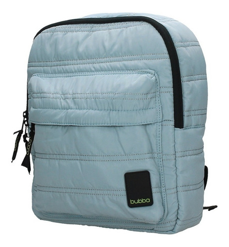 Mochila bubba mate Mini Aruba