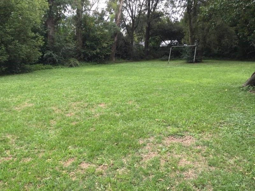 Imagen 7 de 14 de Casa Quinta En Venta Ubicado En Del Viso, Pilar