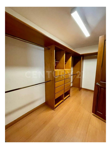 Imagen 11 de 19 de Casa En Renta En Fuentes Del Valle, San Pedro Garza García.