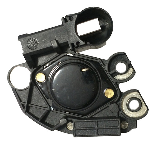 Regulador De Alternador Gwm Wingle 5 Valeo