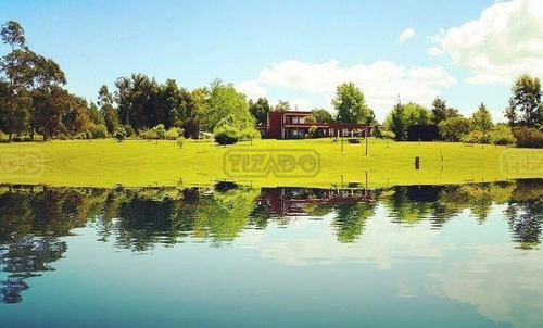 Imagen 14 de 19 de Terreno Campo Hotel Posada En Venta Ubicado En Ruta 104 Punta Del Este Manantiales, Punta Del Este, Punta Del Este / Maldonado