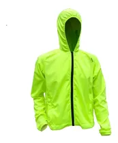 Comprar Chaqueta Cortaviento Ultraliviana Marca Loby