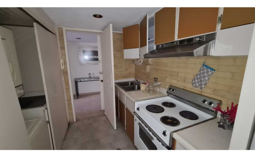 En Venta Apartamento 101m2 1h Más Estudio 2b 1p Altamira