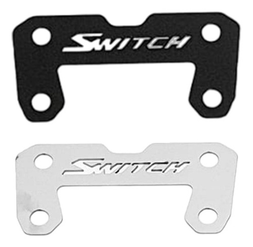 Protector Acutrax Victory Switch Protector Timón Switch