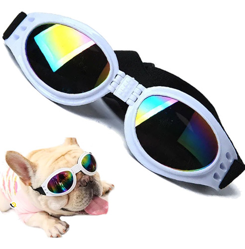 Gafas De Sol Para Perros