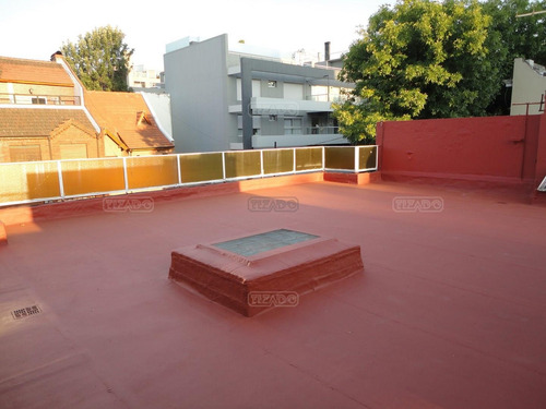 Imagen 5 de 27 de Departamento Ph En Venta Ubicado En Colegiales, Capital Federal, Buenos Aires
