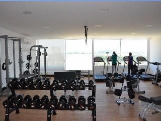 Imagem 12 de 12 de Casa À Venda, 300 M² Por R$ 1.890.000,00 - Condomínio Residencial Alphaville I - Votorantim/sp - Ca2550