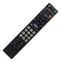 Comprar Controle Compatível Sony Klv-26s300a Klv-32s300a Klv-40s300a