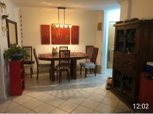 Vendo Dpto. 2dorm 2baños, Estc/bodg Domingo Bondi Las Condes