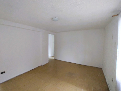 Vende Departamento En Maipú - Guanahani (73060)