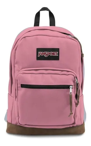 Mochila jansport mujer new arrivals
