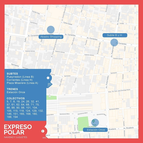 Imagen 9 de 10 de Guirnalda Muerdago Curvo Navidad 2m X30cm Deluxe X5 Unidades