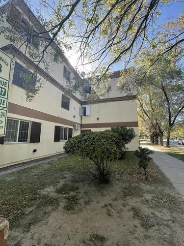 Imagen 13 de 15 de Oportunidad!! - 2 D - Barrio Universitario