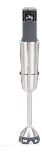 Multimixer Thomas Th-8740i