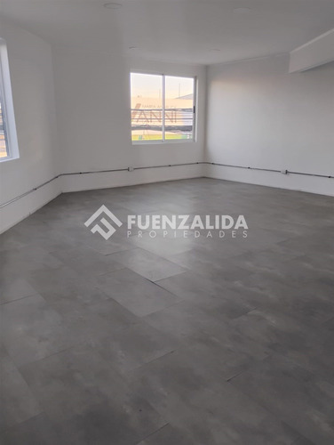 Local Comercial En Arriendo En Maipú