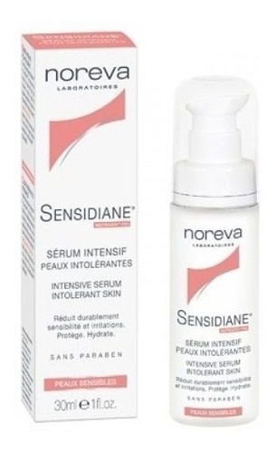 Sensidiane Calmante Serum 30ml