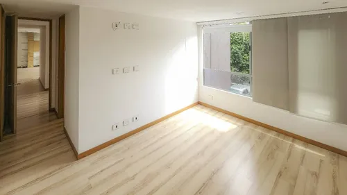 Apartamento En Venta En Benedictine Park Envigado. Cod V13396