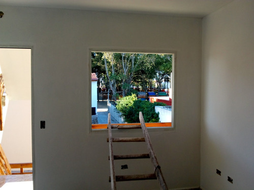 Imagen 13 de 14 de Duplex En Con - Calle 57 N° Entre 3 Y 4 Mar Del Tuyu