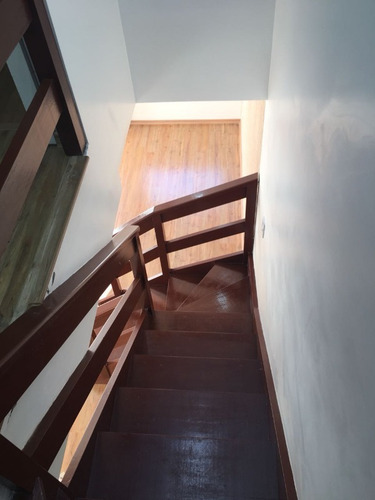 Imagem 5 de 19 de Casa - Ca00179 - 68728415