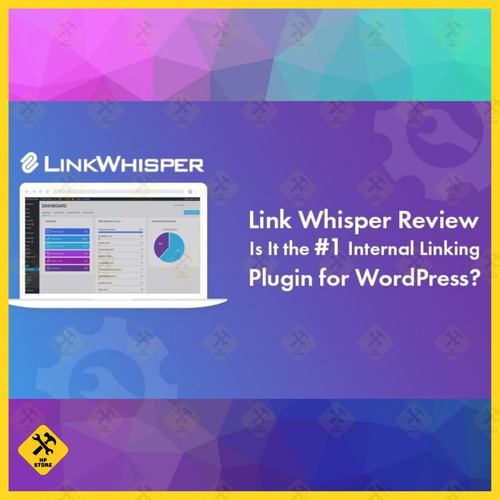Link Whisper Pro Licença Vitalícia Envio Imediato