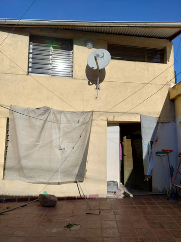 2 Casas Por El Precio De 1, En Venta, Barrio Mafekin, Oportunidad Ideal Para Renta.