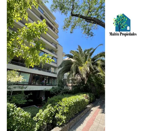 Nuevo Precio Precioso Penthouse Con Terraza Panorámica.