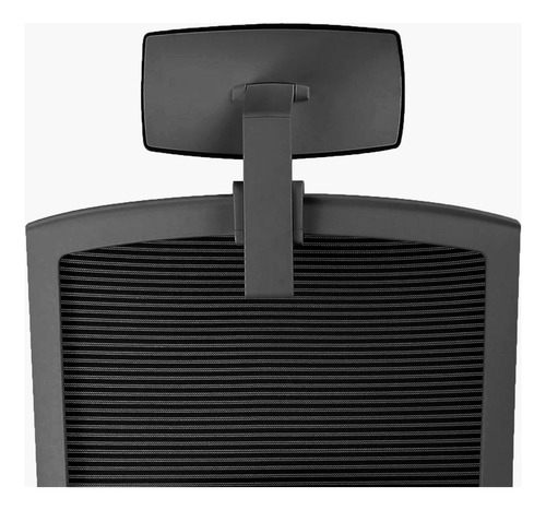 articulo.mercadolibre.cl