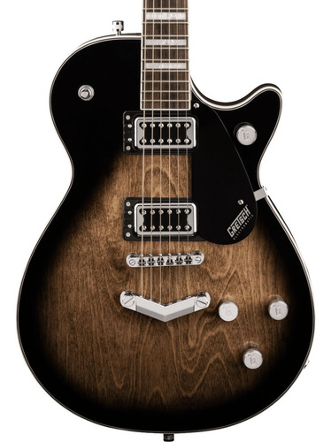 Gretsch G5220 Guitarra Eléctrica Electromatic Jet Single Cut