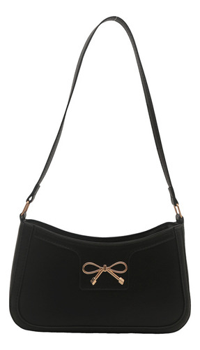 Bolso Pequeño Para Mujer Con Textura De Alta Calidad Que Com