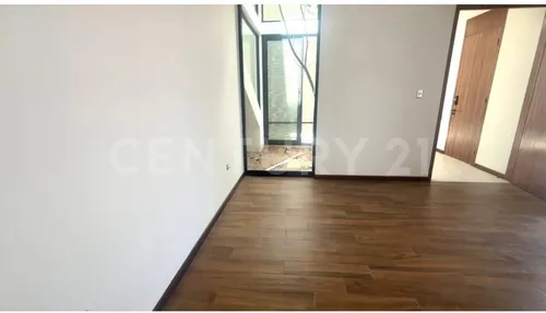 Venta De Casa Nueva En Gran Reserva Lomas De Angelópolis