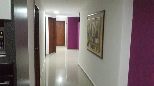 Imagen 14 de 14 de Apto En Venta En Tucacas 90mts Alexandra Ramírez 04147041922
