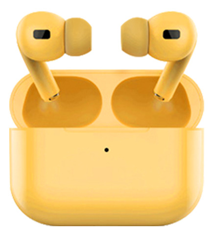 Auriculares Inalámbricos Tws Bluetooth 5.0, Intraurales Depo