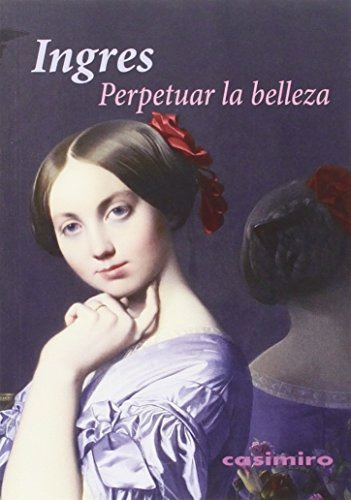 Perpetuar La Belleza