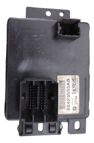 Módulo Ar Condicionado Jeep Compass 68423555ab