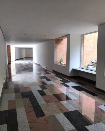 Imagen 3 de 12 de Apartamento En Venta En Res. El Sisal