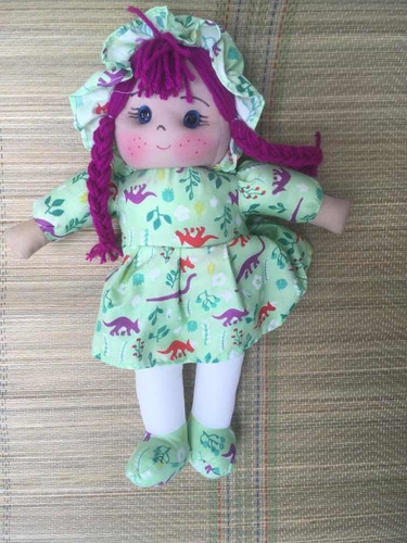 Bebe , Muñeca , Bebote , Real , Muñeco Super Oferta 37 Cm