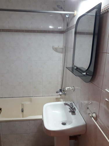 Imagen 12 de 19 de Departamento 3 Ambientes Céntrico