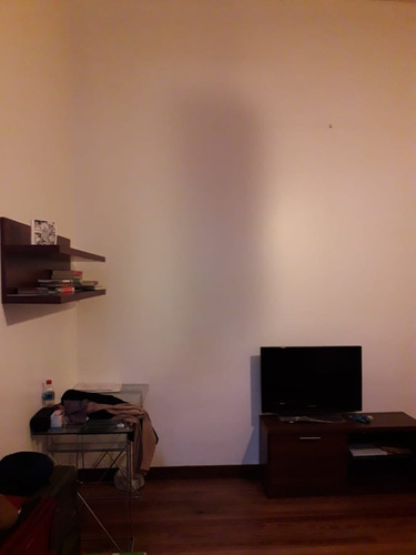 Imagen 5 de 20 de Ph 6 Amb - Caballito-