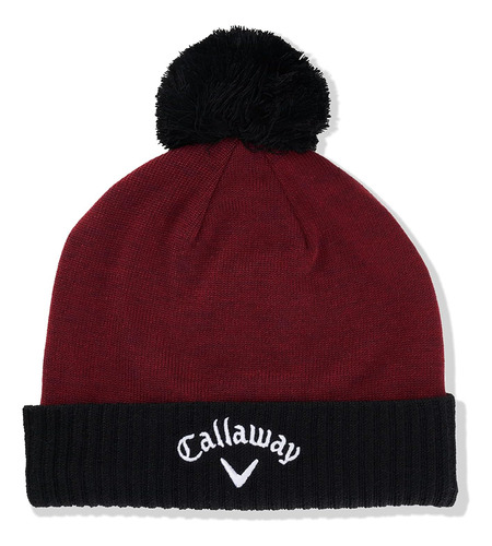 Gorro Callaway Hombre, Osfm Ee. Uu.