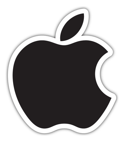 Placa Quadro Assistência Técnica Celular Apple 3