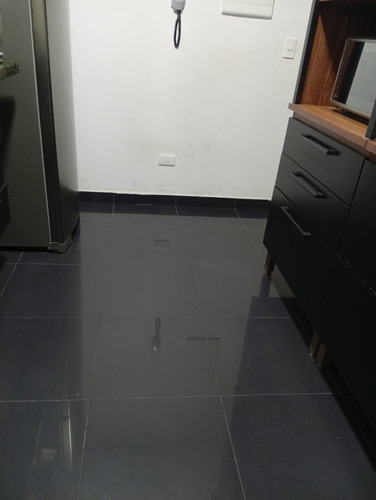 Vendo Apartamento No Parque Esplanada No Embu Das Artes