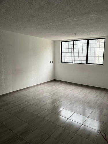 Oficina En Renta En Colonia San Jerónimo Aculco, La Magdalena Contreras, Ciudad De México