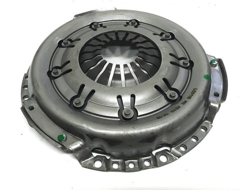 Kit De Clutch Embrague Ford Explorer 92 Al 97