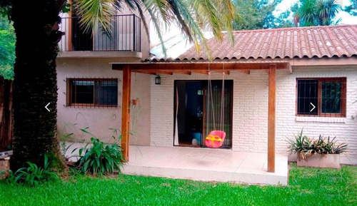 Imagen 6 de 20 de Quinta - Del Viso, Oportunidad Venta Casa Quinta En Del Viso Refaccionada Escritura Al Dia