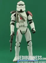 Comprar Star Wars Saleucami Trooper Legacy Collection Ds Collections