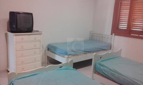 Imagem 29 de 30 de Chácara Com 5 Dormitórios, 2500 M² - Venda Ou Aluguel - Colinas Do Mosteiro De Itaici - Indaiatuba/sp - Ch0103
